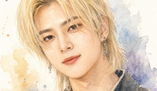 佐野雄大がなぜ人気なのかを徹底解説！未経験からの成長がすごい理由