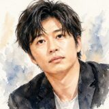 田中圭の高校はどこ？偏差値70超の名門校と驚きの学生時代を徹底解説