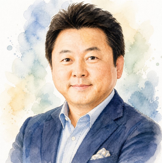 舞の海の年収はなぜ高い？解説やスポンサー収入の裏側を解説
